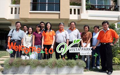 blogmedia-34184.jpg