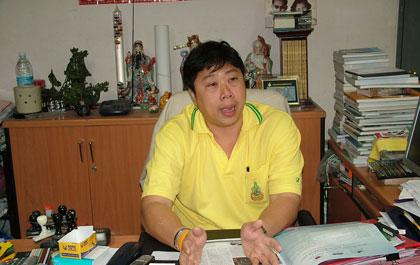 blogmedia-34187.jpg