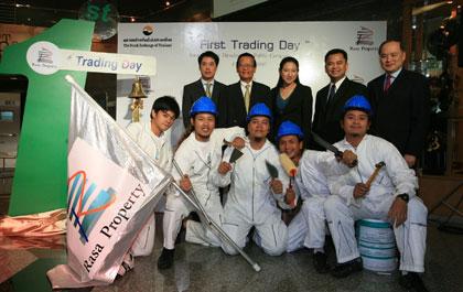 blogmedia-34194.jpg