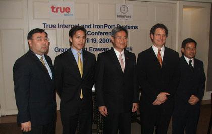 blogmedia-34197.jpg