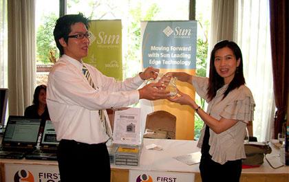 blogmedia-34200.jpg