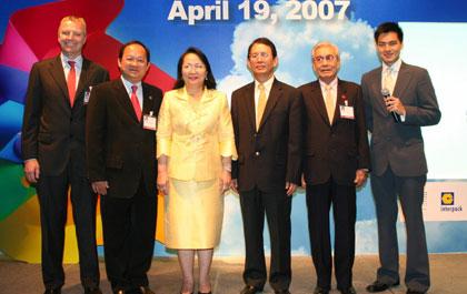 blogmedia-34203.jpg
