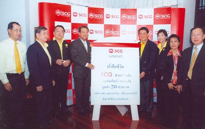 blogmedia-34207.jpg