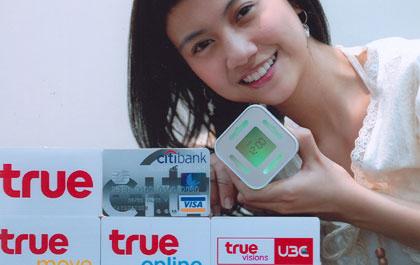 blogmedia-34208.jpg