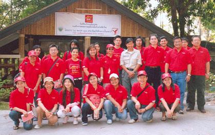 blogmedia-34209.jpg