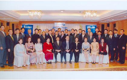 blogmedia-34212.jpg