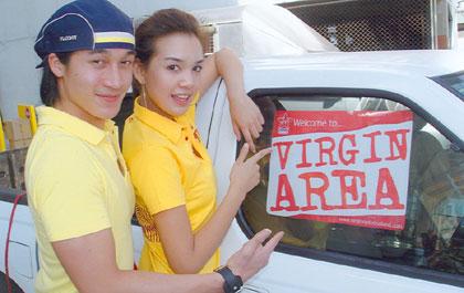 blogmedia-34213.jpg