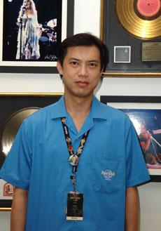 blogmedia-34232.jpg
