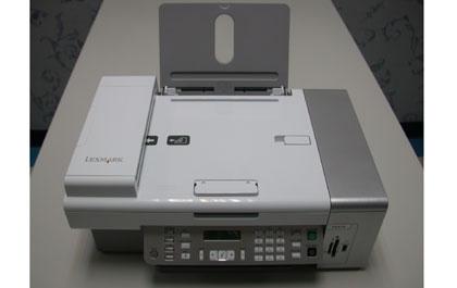 blogmedia-34236.jpg