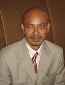 blogmedia-34239.jpg