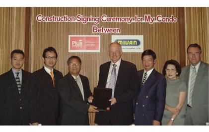 blogmedia-34244.jpg