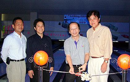 blogmedia-34249.jpg