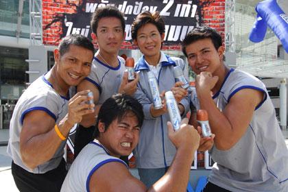 blogmedia-34252.jpg