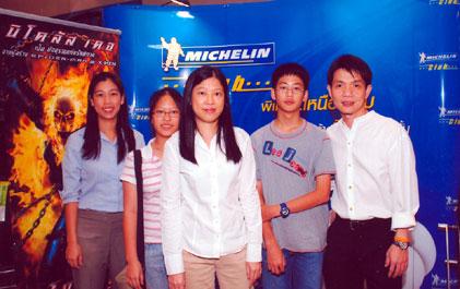 blogmedia-34255.jpg