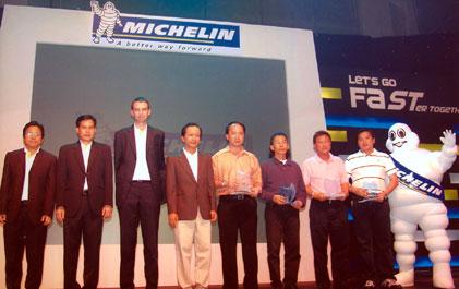 blogmedia-34260.jpg