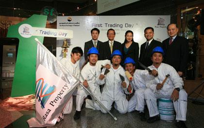 blogmedia-34264.jpg