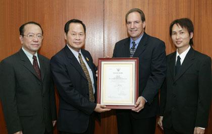 blogmedia-34268.jpg