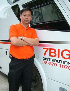 blogmedia-34276.jpg