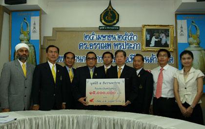 blogmedia-34279.jpg