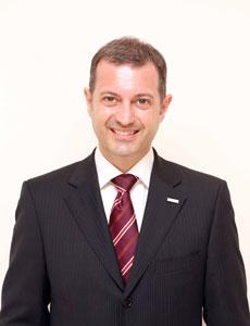 blogmedia-34281.jpg