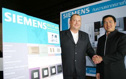 blogmedia-34283.jpg