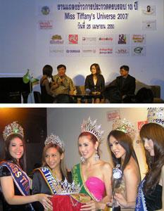 blogmedia-34285.jpg