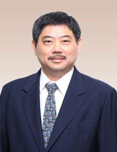 blogmedia-34293.jpg