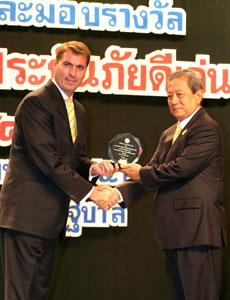 blogmedia-34298.jpg