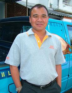 blogmedia-34299.jpg