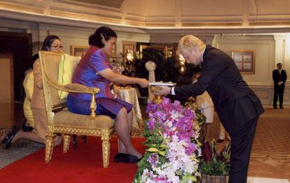blogmedia-34300.jpg