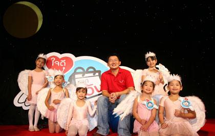 blogmedia-34304.jpg