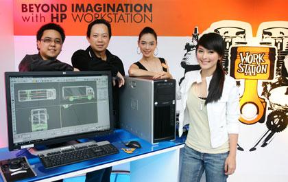 blogmedia-34307.jpg