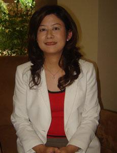 blogmedia-34308.jpg