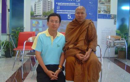 blogmedia-34311.jpg