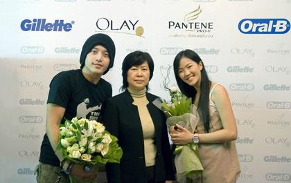 blogmedia-34312.jpg