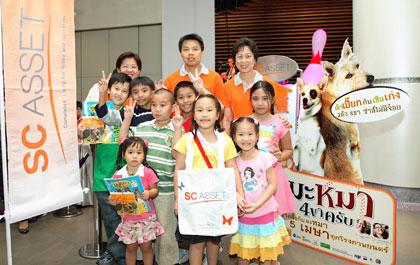 blogmedia-34313.jpg