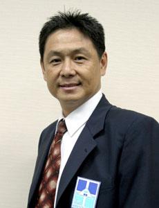 blogmedia-34319.jpg