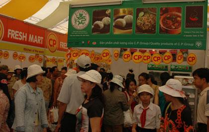 blogmedia-34323.jpg