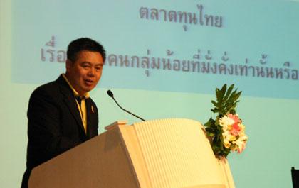 blogmedia-34328.jpg