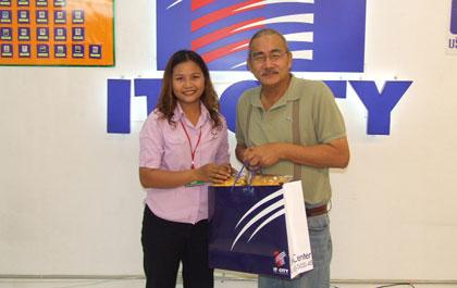 blogmedia-34335.jpg