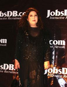 blogmedia-34340.jpg