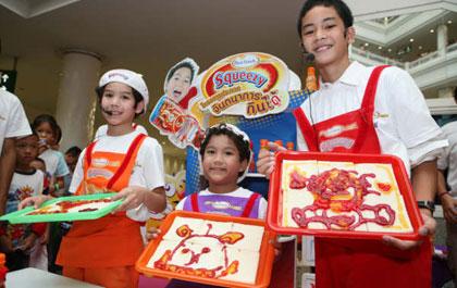 blogmedia-34345.jpg