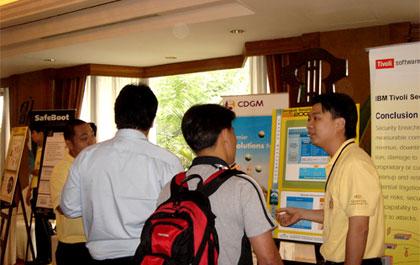 blogmedia-34347.jpg