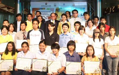 blogmedia-34357.jpg