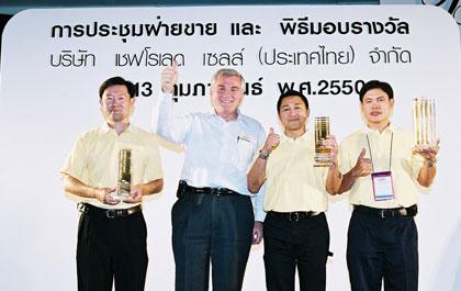 blogmedia-34359.jpg