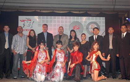 blogmedia-34361.jpg