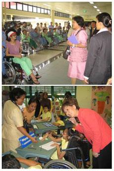 blogmedia-34369.jpg