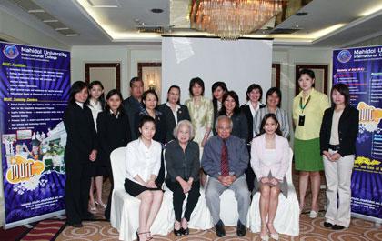 blogmedia-34385.jpg