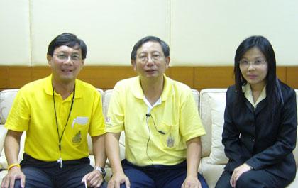 blogmedia-34386.jpg