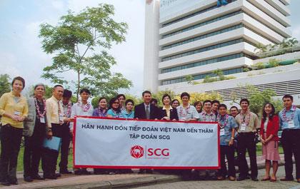blogmedia-34390.jpg